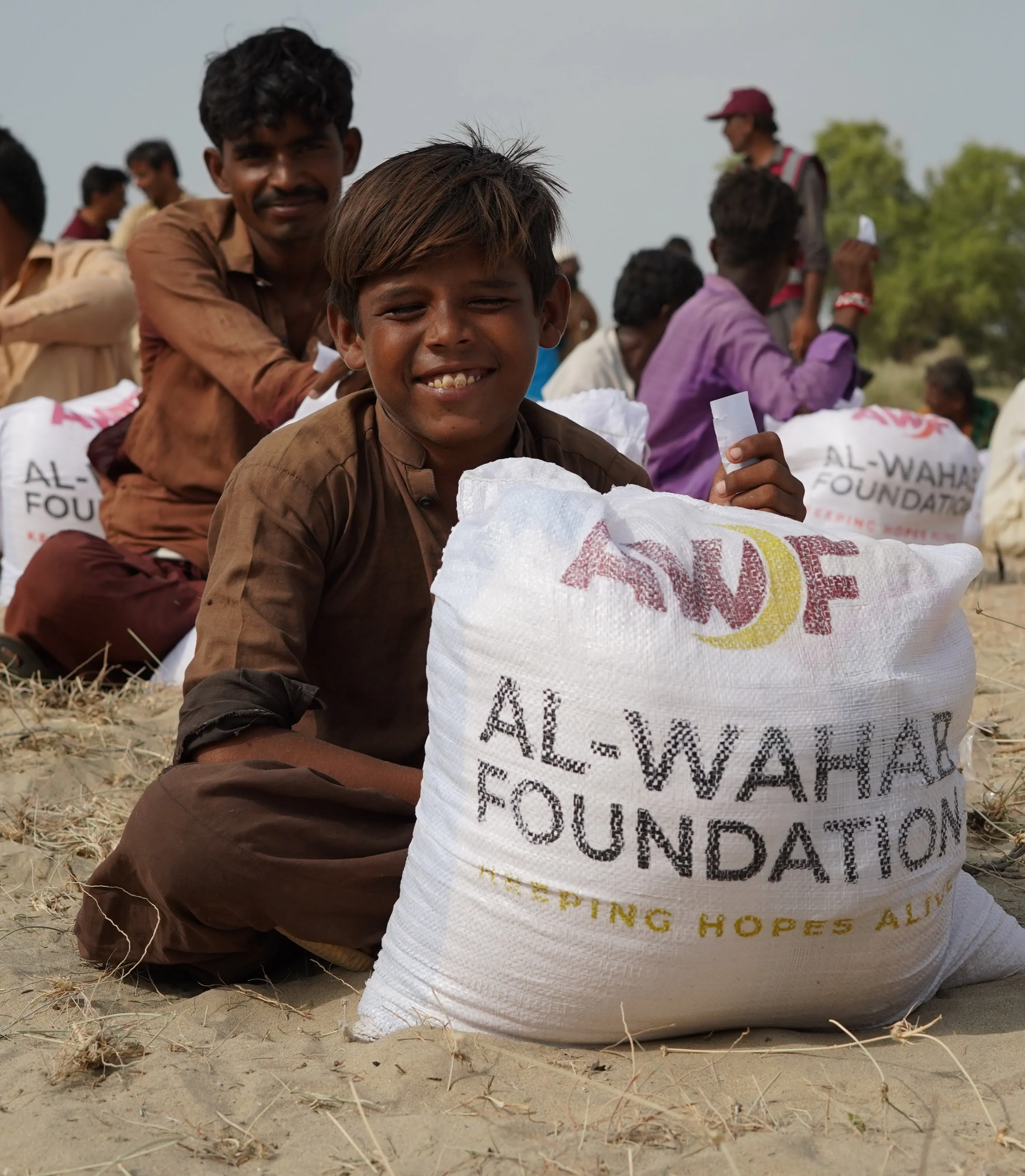 Important Duas To Recite During Ramadan