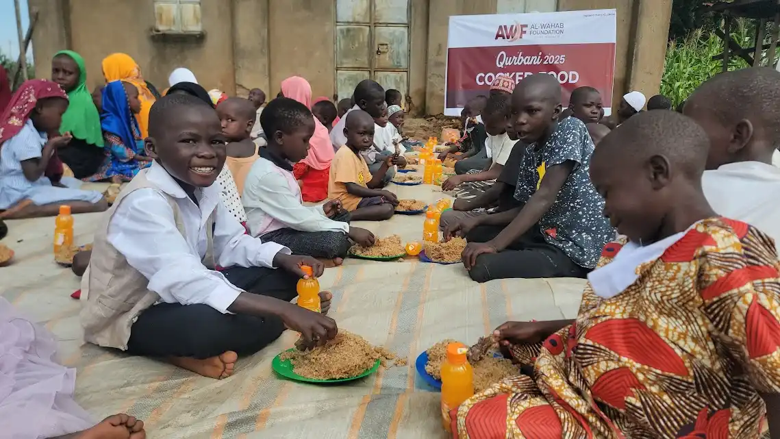 Cooked Food Images 5