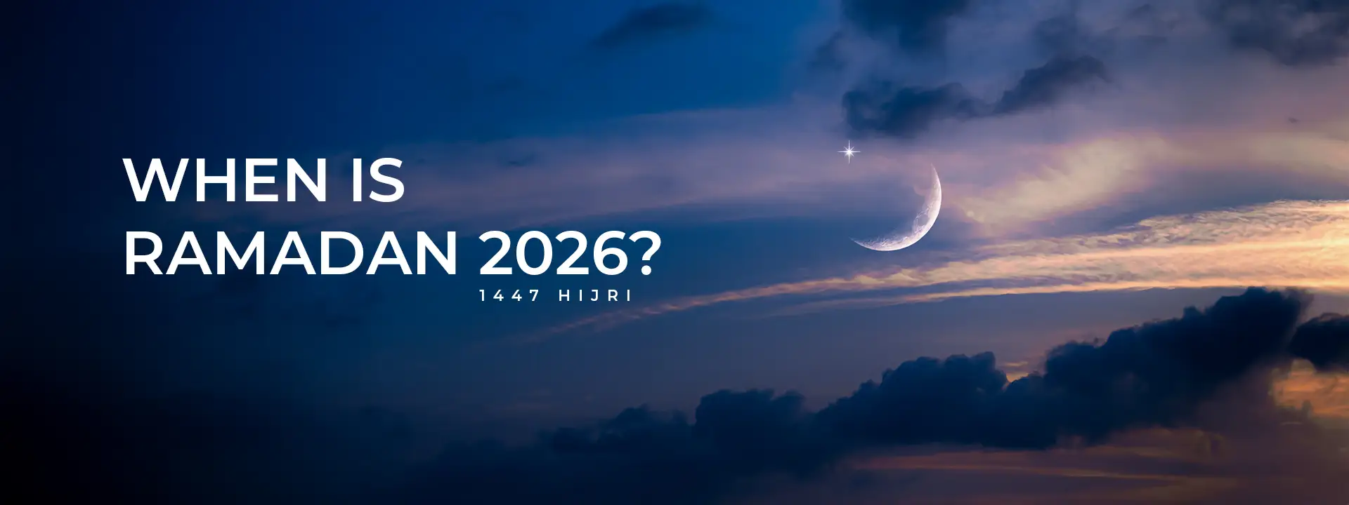 eid-lamps-lanterns-ramadan