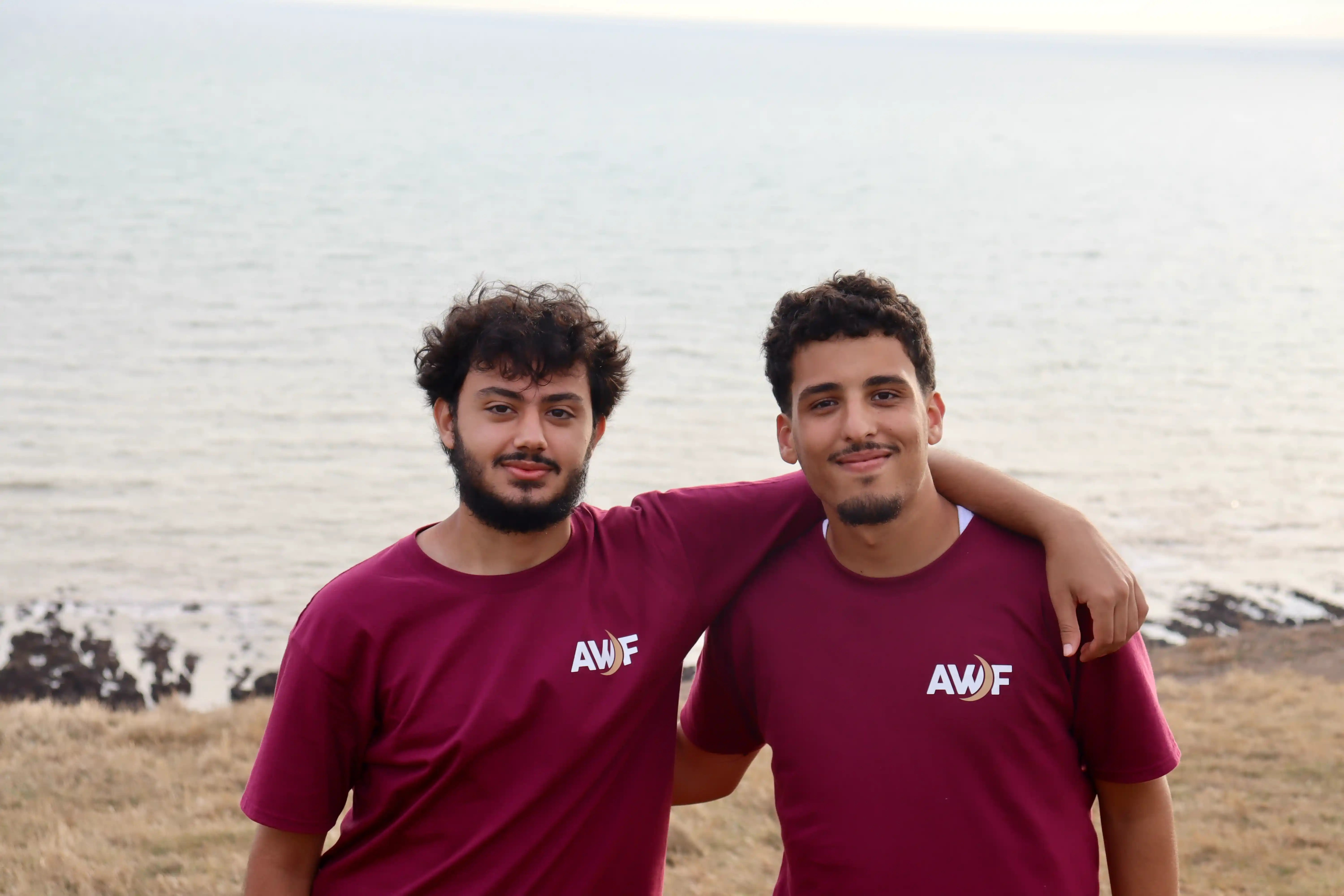 Seven Sisters Hike Impact