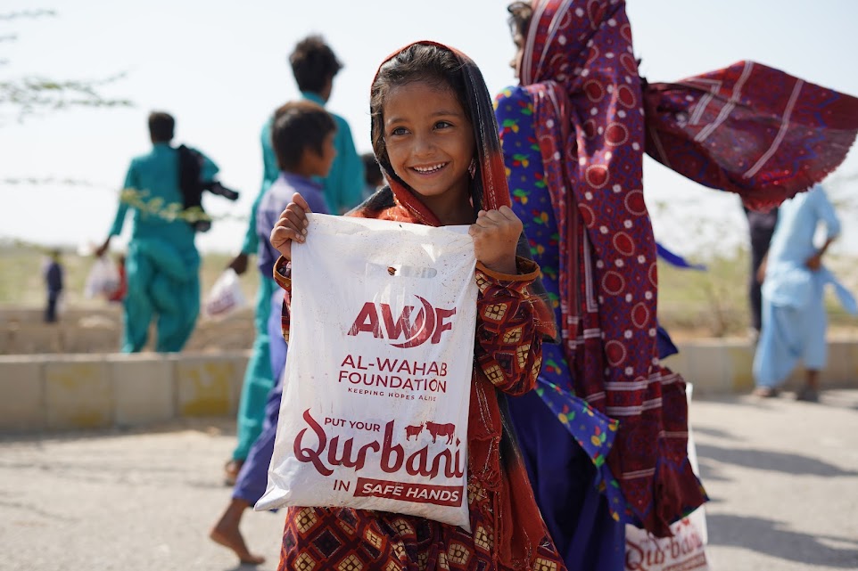 impact-of-your-qurbani-donation