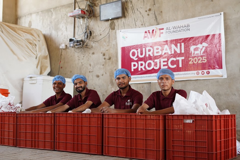 qurbani-sacrifice-image