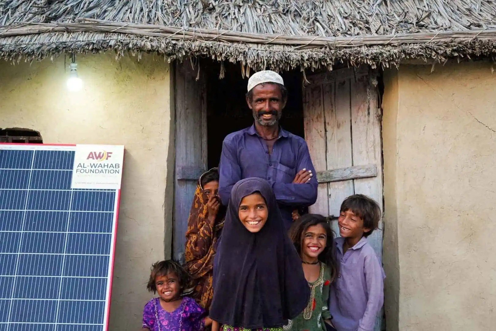 provided-solar-panel