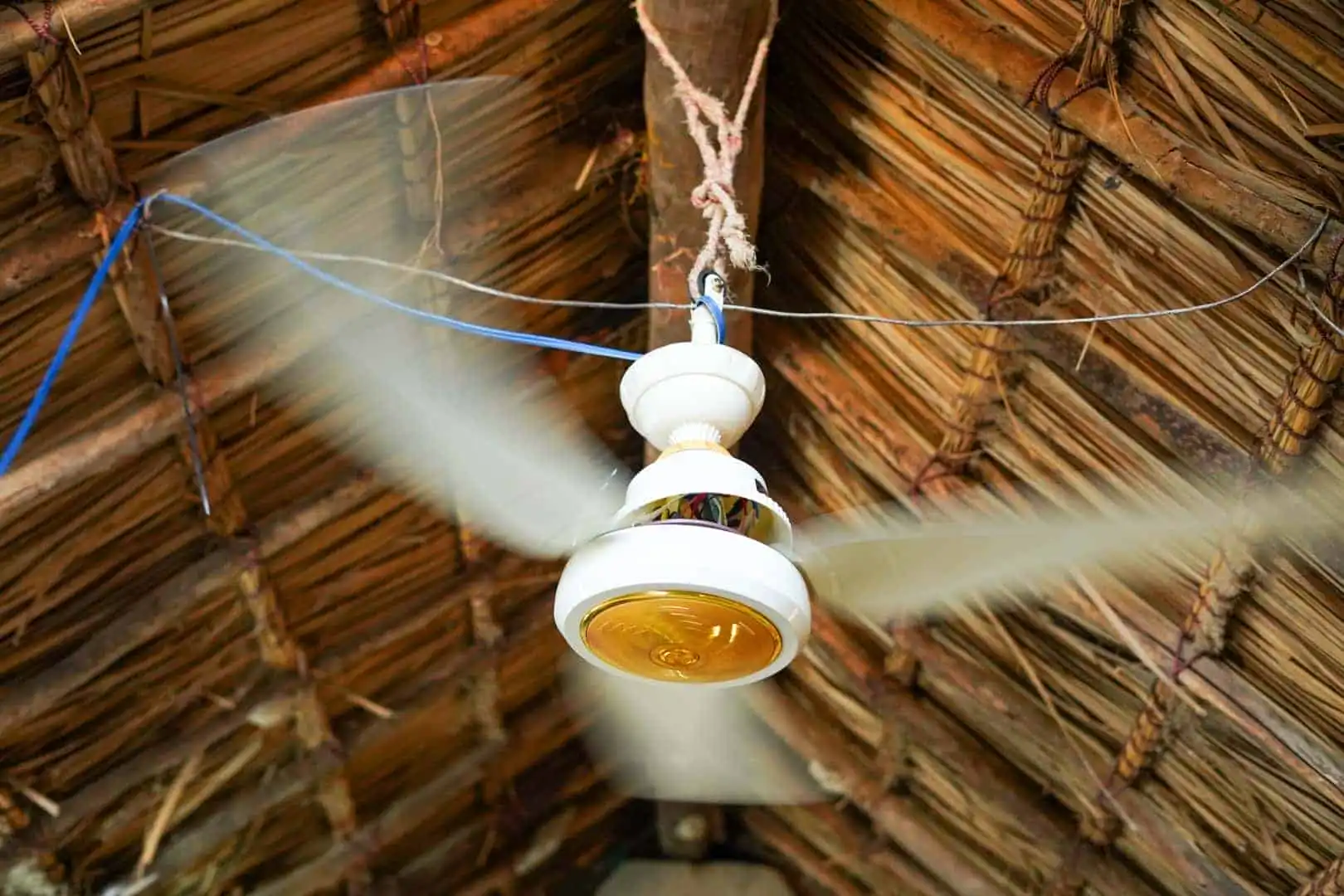 provided-solar-panel