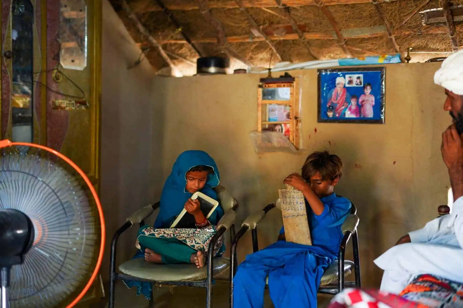 provided-solar-panel