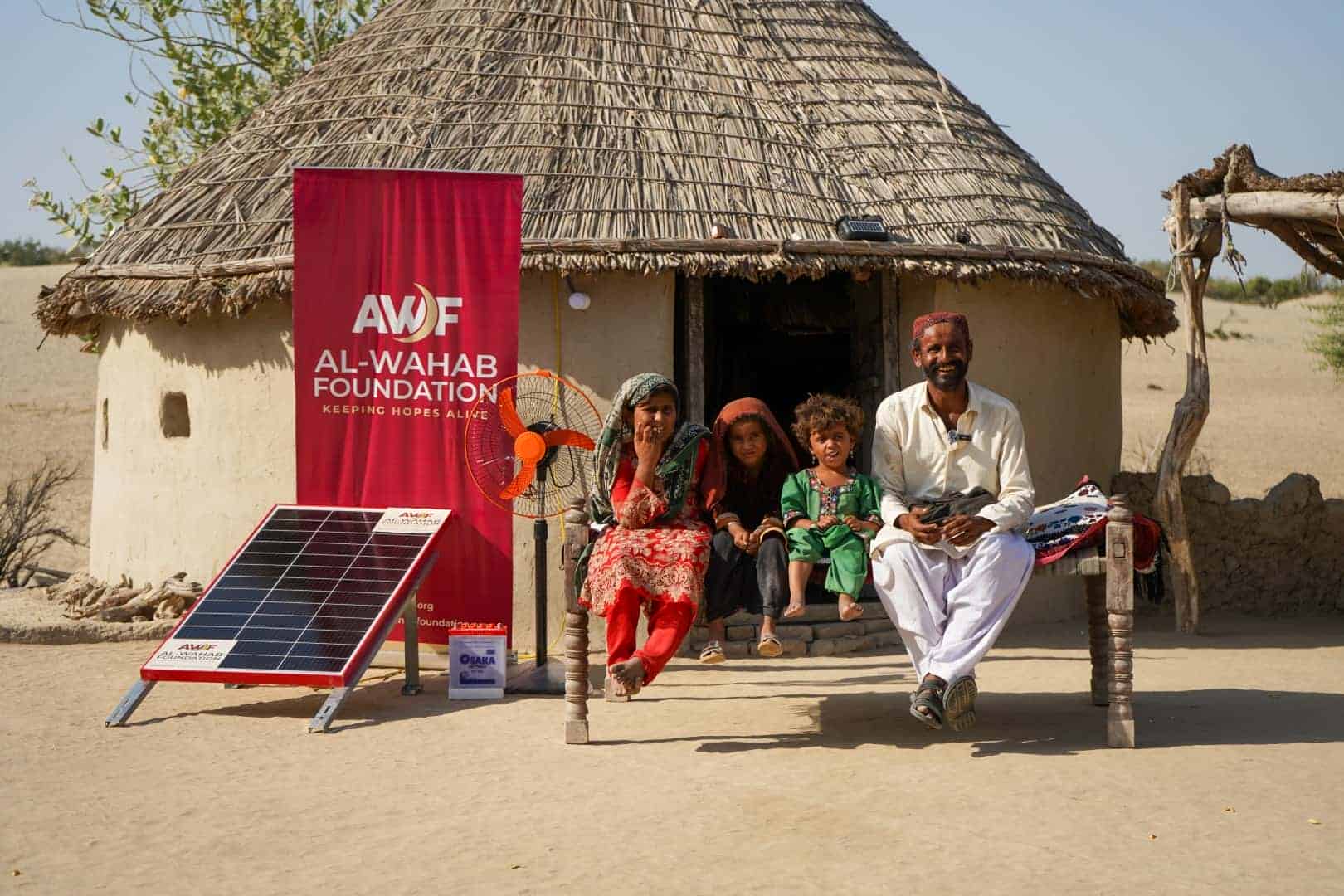 provided-solar-panel