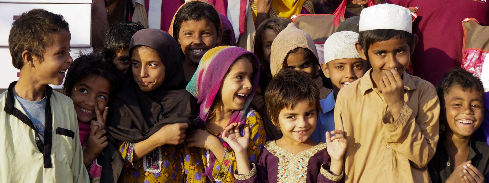 Understanding the Significance of Zakat during Ramadan 2023