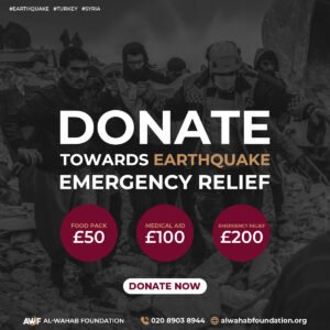 Hosts and Guest Speakers