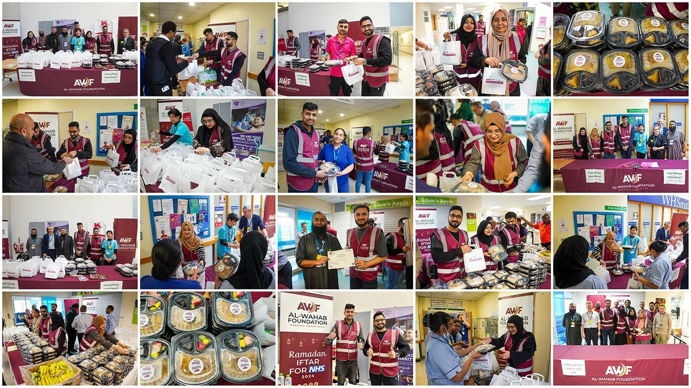 qurbani-sacrifice-image