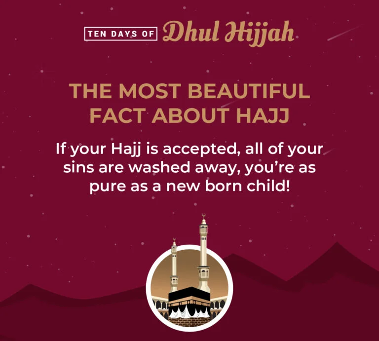 Hajj 