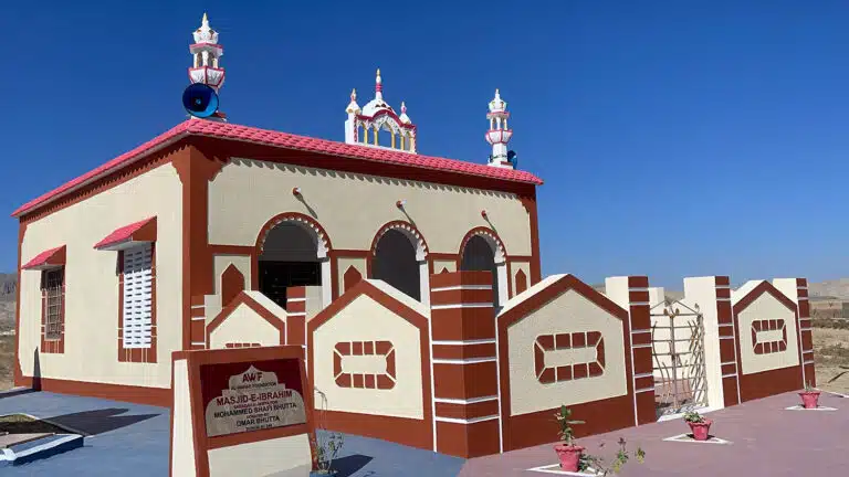 Hosts and Guest Speakers