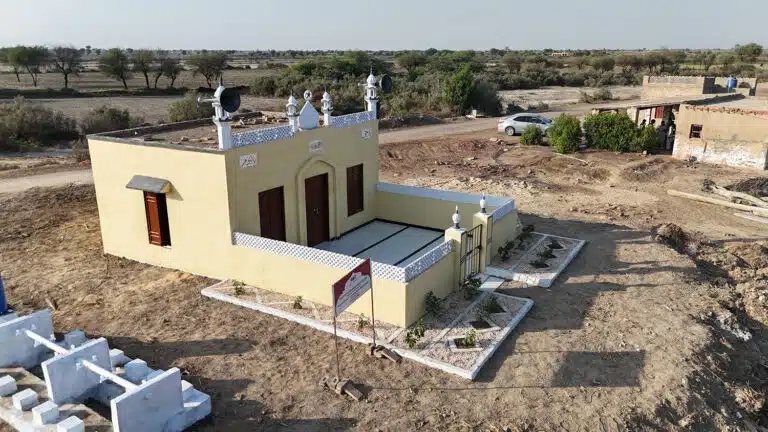 Hosts and Guest Speakers