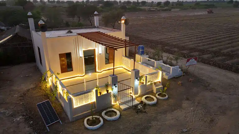 Hosts and Guest Speakers