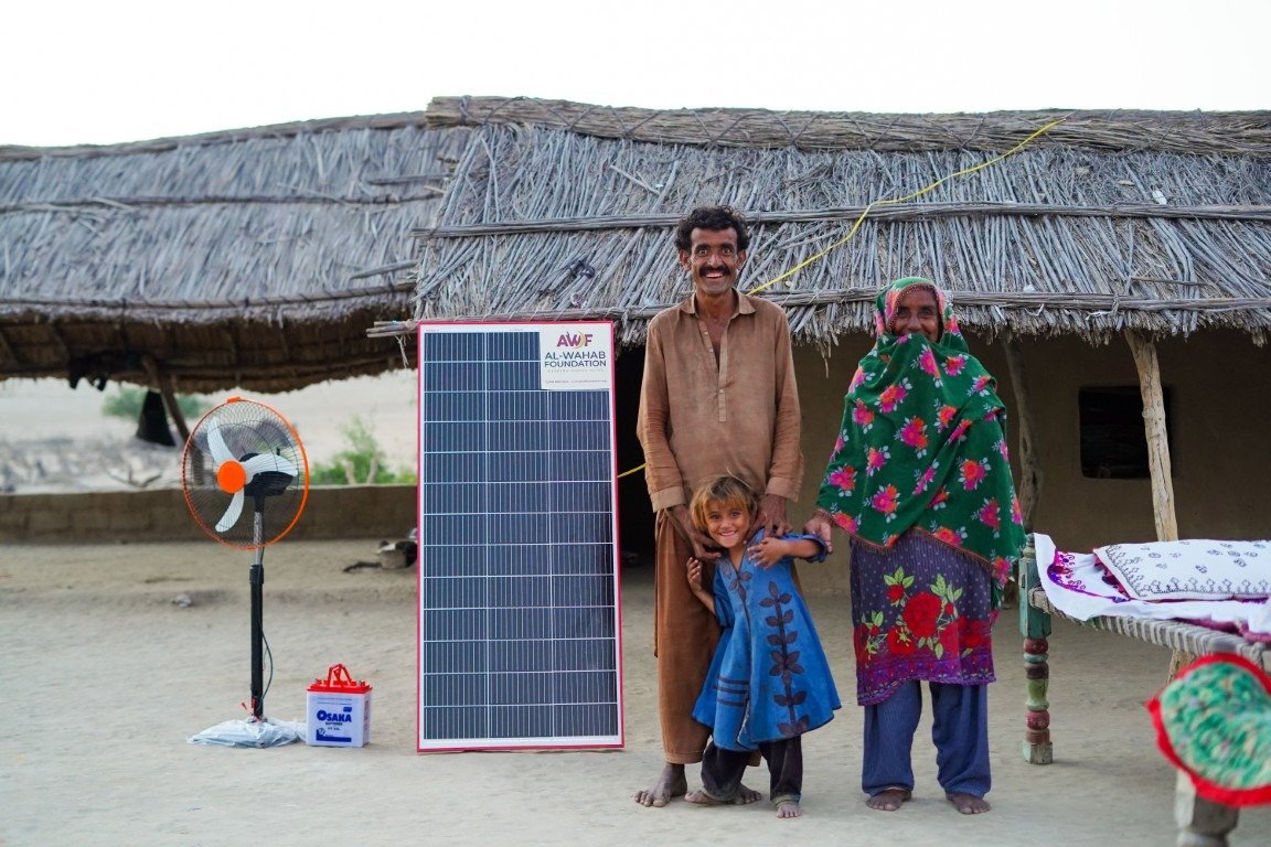 Hosts and Guest Speakers